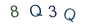 01f93a9fde51b3a71a7ad9ceaece2091