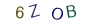 fbe5f98811c65983c2b794d3f4cbebb2