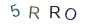 8fcdd022441d627a98074661a6db5051