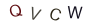 3954204f63e0d0ce9089ab3f5516ee51