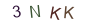 8a2e0eb4f88fac03652a153091d98072