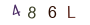 08c46a467596be1242adf090060a4b2c