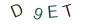 24f5b2d074acbf8c90c64a8ee453fd53
