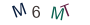 0017197e624db9f0b5049ee4344d7e4d