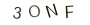 1efb70f108027ec398c4378e4e53809c