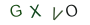 ed4a81cd4aa00e31377a7ab146ec6f8c