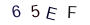 faf14716fd4464fdcf676c5eb83d4ed5