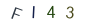426ec475323e6054b6c6de6a4eabef74