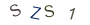 b09dc967c1fc6c2a943ab0cfade5ad17