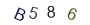 eb0f0179c1f71fcaa7a6f4e93c1debc9