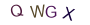 627a3c045a50808e3568f7c4ae30afe0