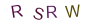 9374960c5c0533d3e529a3e4c1a59122