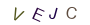 1fdd43bb67046b088020a1d9d7c052d3