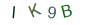 0d789c3d2eb453497893b294aa03fdf8