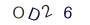 4553826edf59830a8875dbf29d46db4b