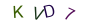 b0a98666ce25794ef067fd3d412b833f