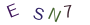 0420ec1a939068048fec2aac0b398cd7