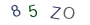 bb26027df595384b1bc014afec7cb398