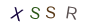 052c94b6cd805d2fb0d590c906428c94