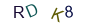 1e5cd62f3af3b9336bd8827516c9f080