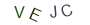96a349f9009dc49fa7bd9b6e0b1c59fb