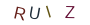 7125ca433813ff8d58080cdca468d02d