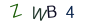 504e62130a4454bf22cc2bbc6e3038f7