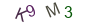0c409982edd671c26131a7bb5faa361f