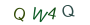 1778725988aa3977af35c965822b243a