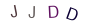 c8ac01ea4e72a93bdd6ac3013a3b3fdd