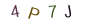 5b76c4f7d365cb66ddd27d19be579337