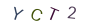 b620b2f4142fe8be18530ff7e4b344a5