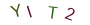 4f2d3f4769e07b3608e2256ec39dc8ef