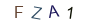 755e047acfca9c76b6741211bdbd2296