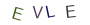 62730e986204fe06c3ead2bdccb1f512