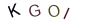 18f3414d889038dc64ba9700c5c1826a