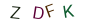 67d6b49b9520ba170af71f878bd9df31