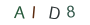 874f4c95ea3e581599b640955393a6cb