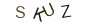 4e19c04269d1c00f7cab5044d4856637