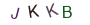 0ac1f10002598076f9fffafddde0737c