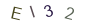 7f8633ec42edc49ca680b3c1c55c5fea