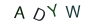 7fa5df02681b6f04f2a16c1f2966f293