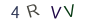 1adc4eb969152a56e088a44cd196d5ab