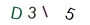 de75bc3103448d9407d816afcf307367