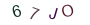 11b87e12fd17004cb4c374e96265cb9e