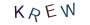 d16db4eacdc8975b0763d5f7993d612b