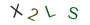 7ffe37cab13c08b0b25f41cd133812dd