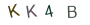 5adcee63d3a2d41b88e24c09affb710f