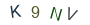 3b5553077b31675943242c4fd7abd05e
