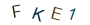 d5e1bfb7d49b78fd39c9401c963c8229
